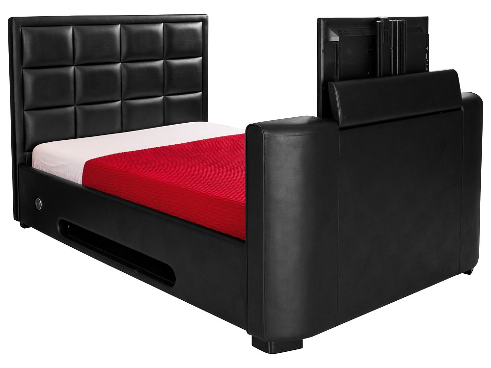 BF Beds, Leeds, Cheap beds Leeds