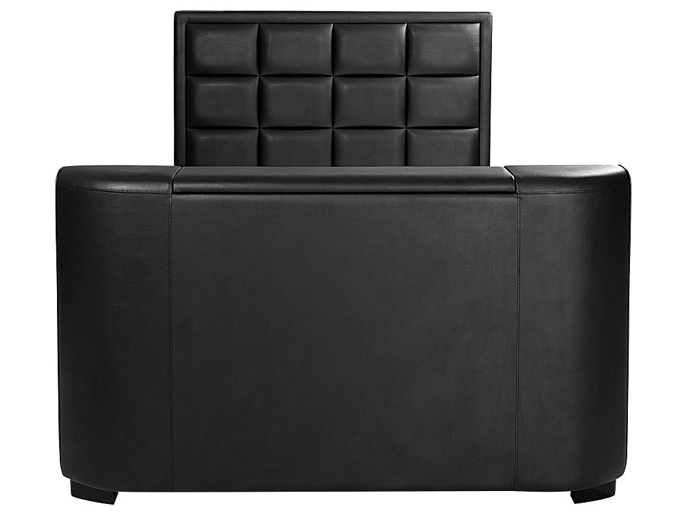 BF Beds, Leeds, Cheap beds Leeds