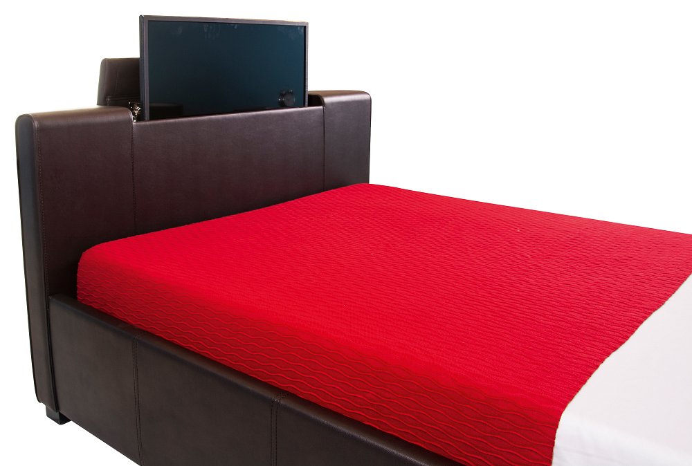BF Beds, Leeds, Cheap beds Leeds