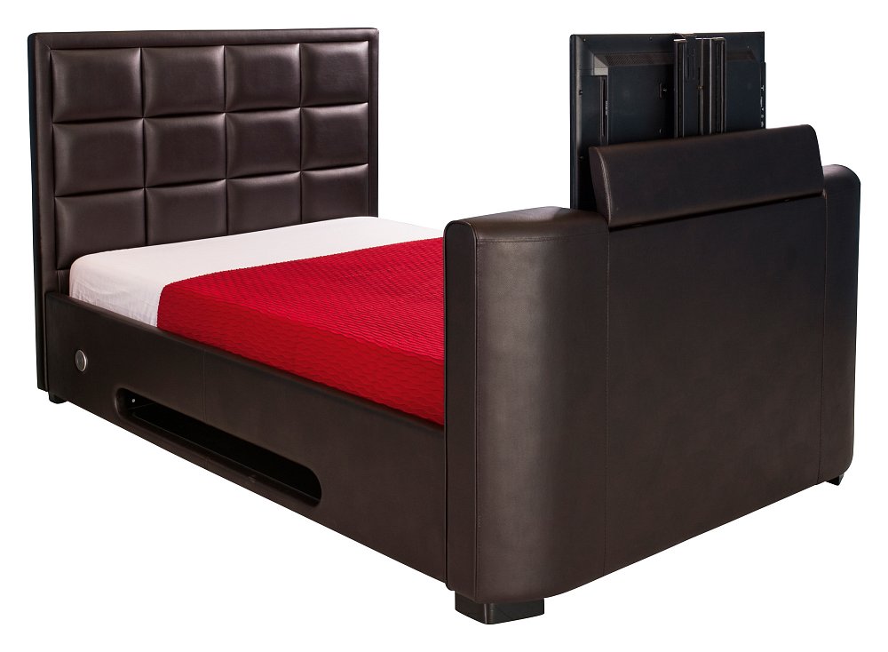 BF Beds, Leeds, Cheap beds Leeds