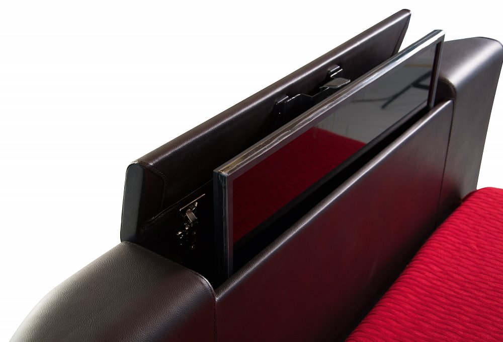 BF Beds, Leeds, Cheap beds Leeds