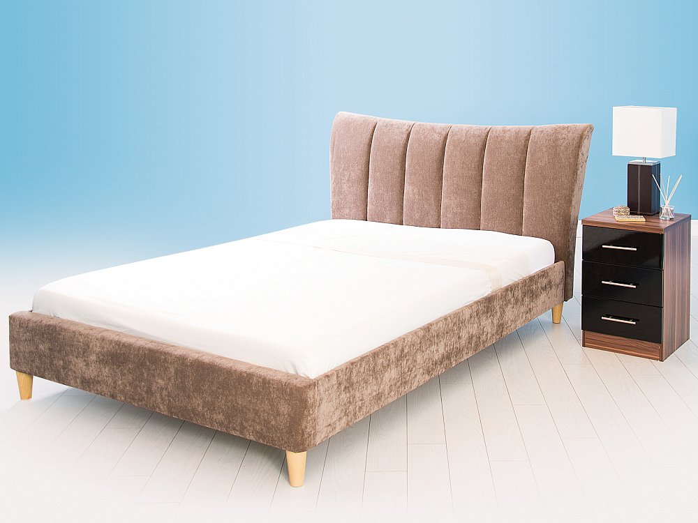 BF Beds, Leeds, Cheap beds Leeds