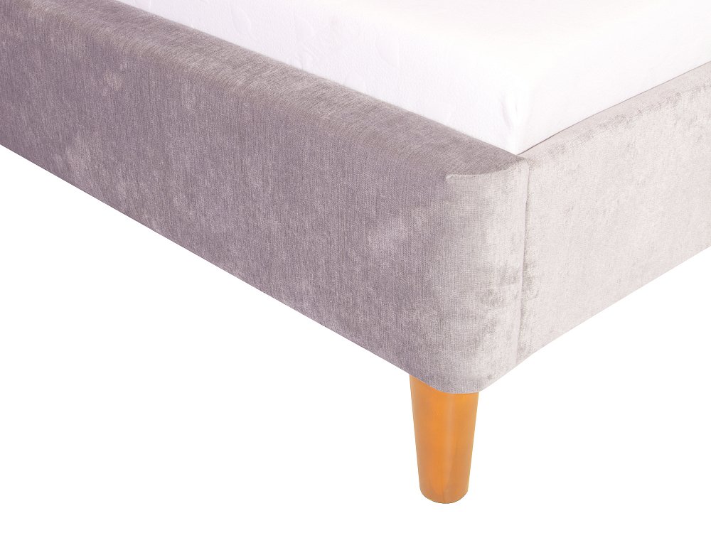 BF Beds, Leeds, Cheap beds Leeds