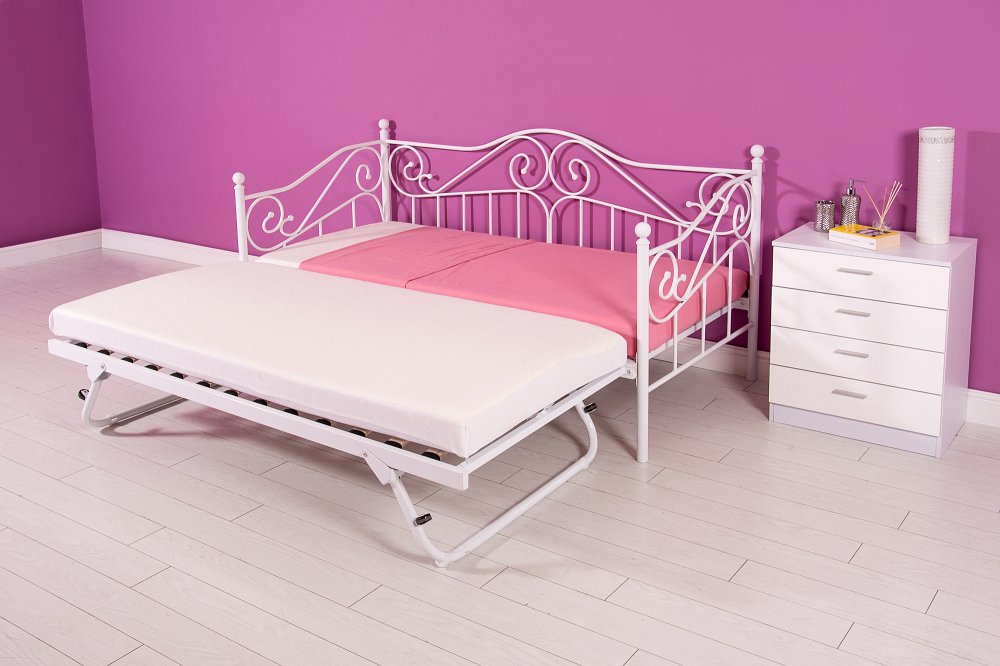 BF Beds, Leeds, Cheap beds Leeds