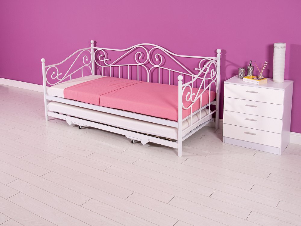 BF Beds, Leeds, Cheap beds Leeds
