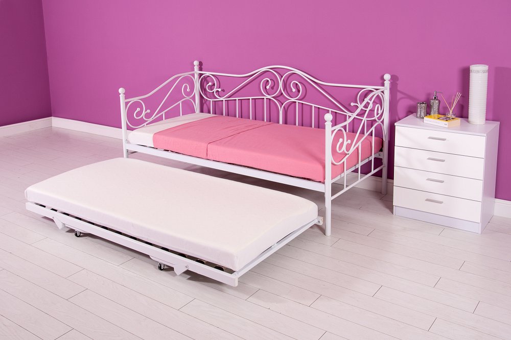 BF Beds, Leeds, Cheap beds Leeds