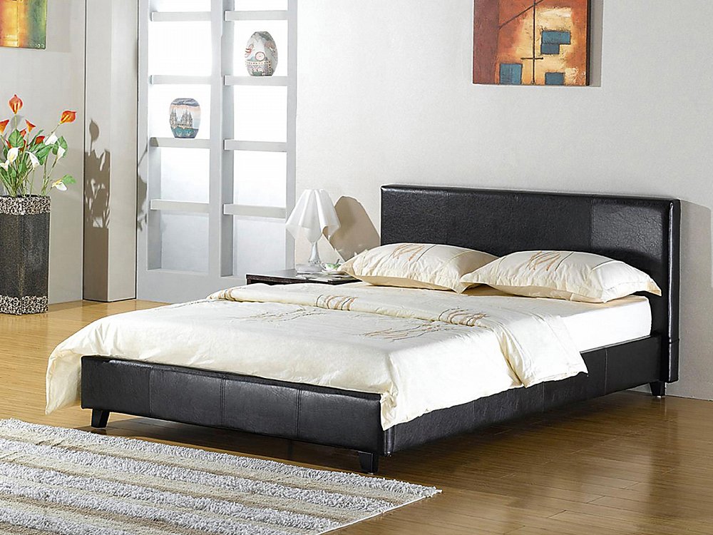 BF Beds, Leeds, Cheap beds Leeds