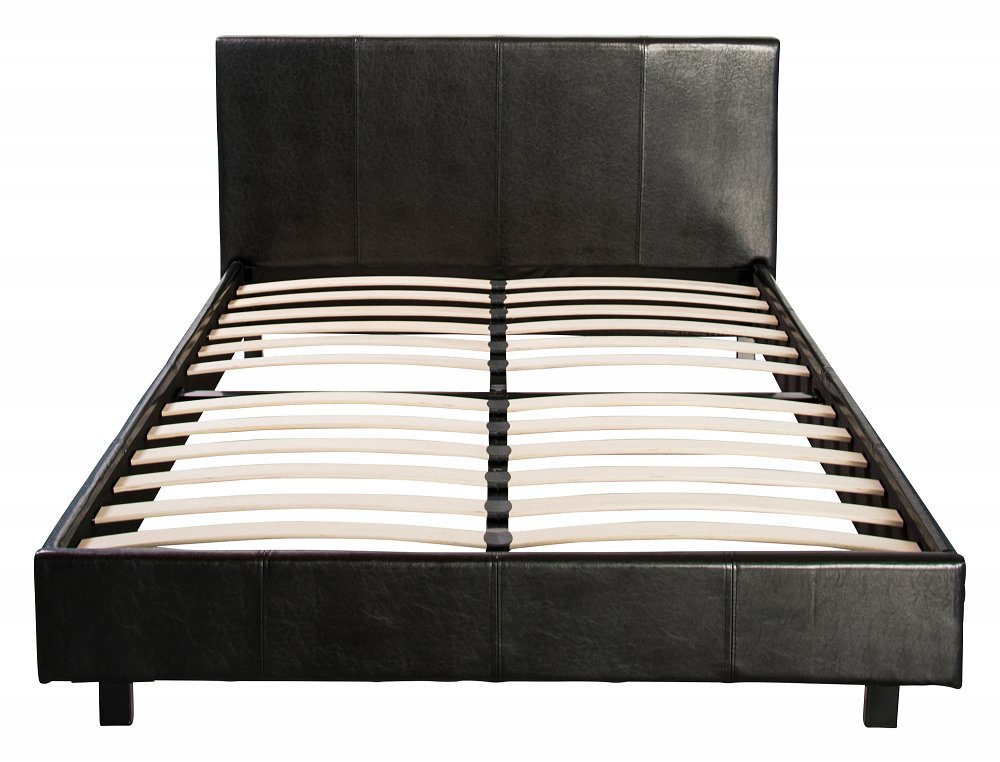 BF Beds, Leeds, Cheap beds Leeds