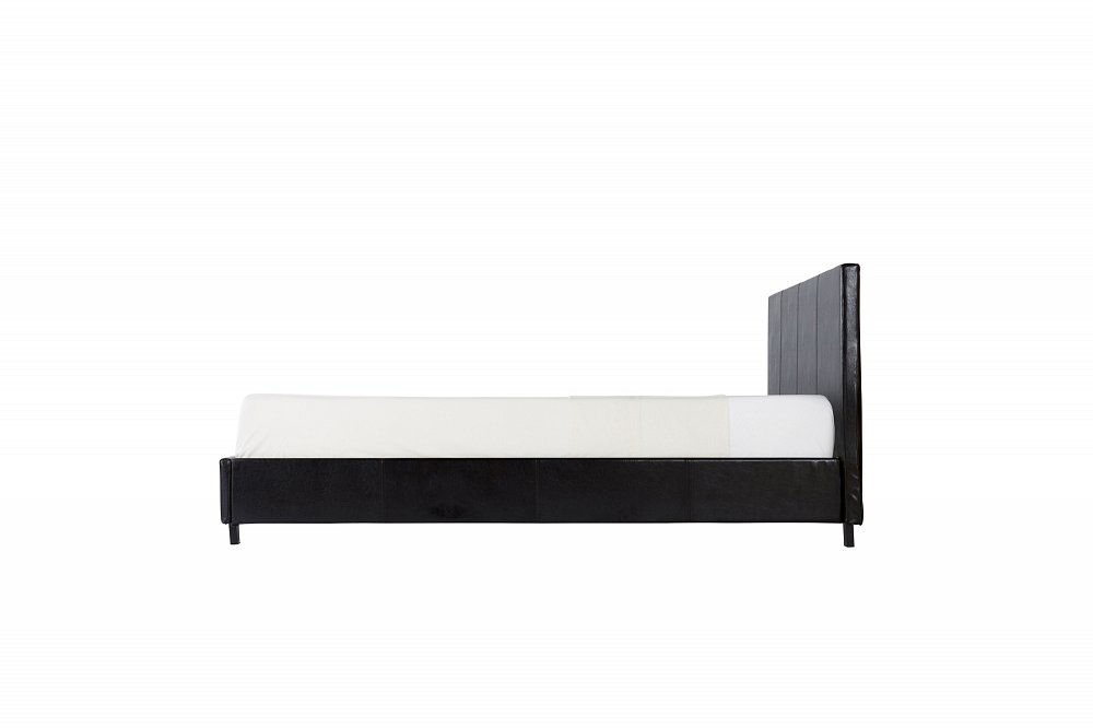 BF Beds, Leeds, Cheap beds Leeds