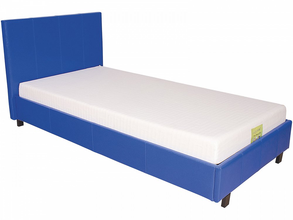 BF Beds, Leeds, Cheap beds Leeds