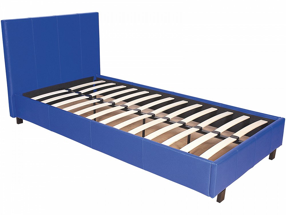 BF Beds, Leeds, Cheap beds Leeds