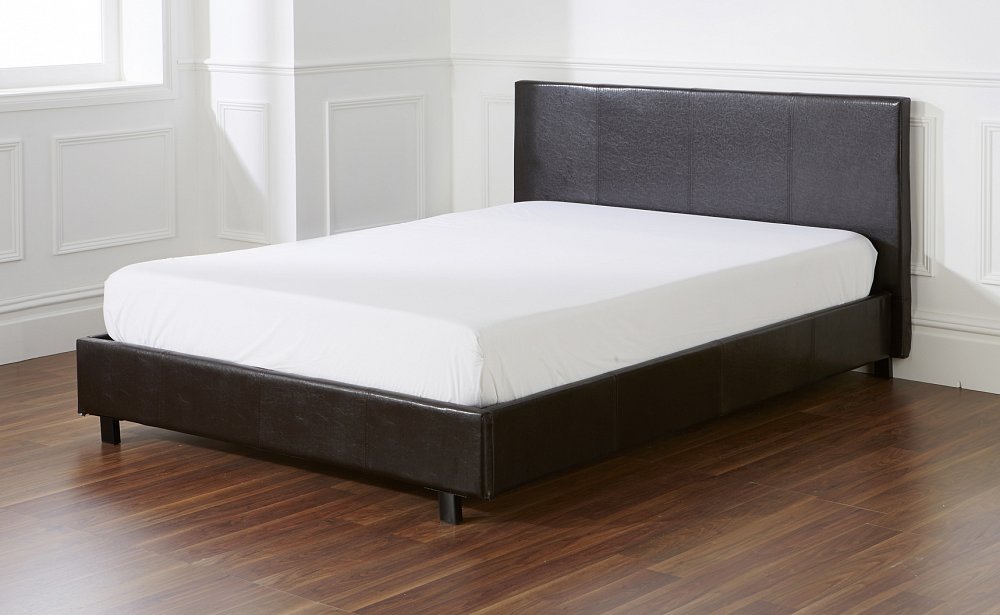 BF Beds, Leeds, Cheap beds Leeds