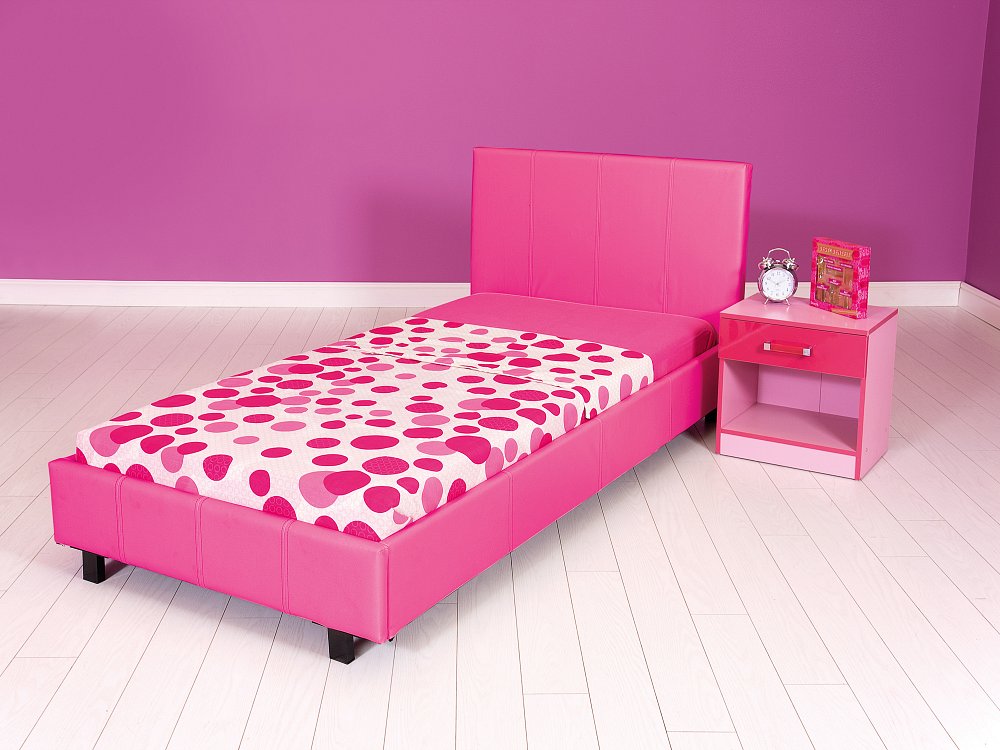 BF Beds, Leeds, Cheap beds Leeds
