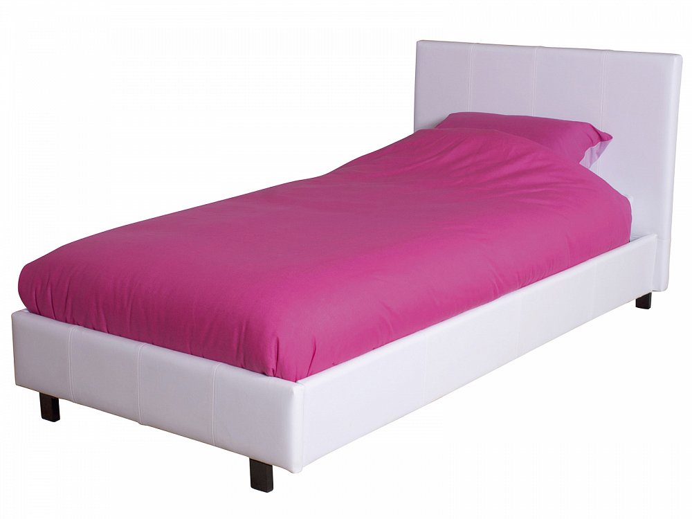 BF Beds, Leeds, Cheap beds Leeds