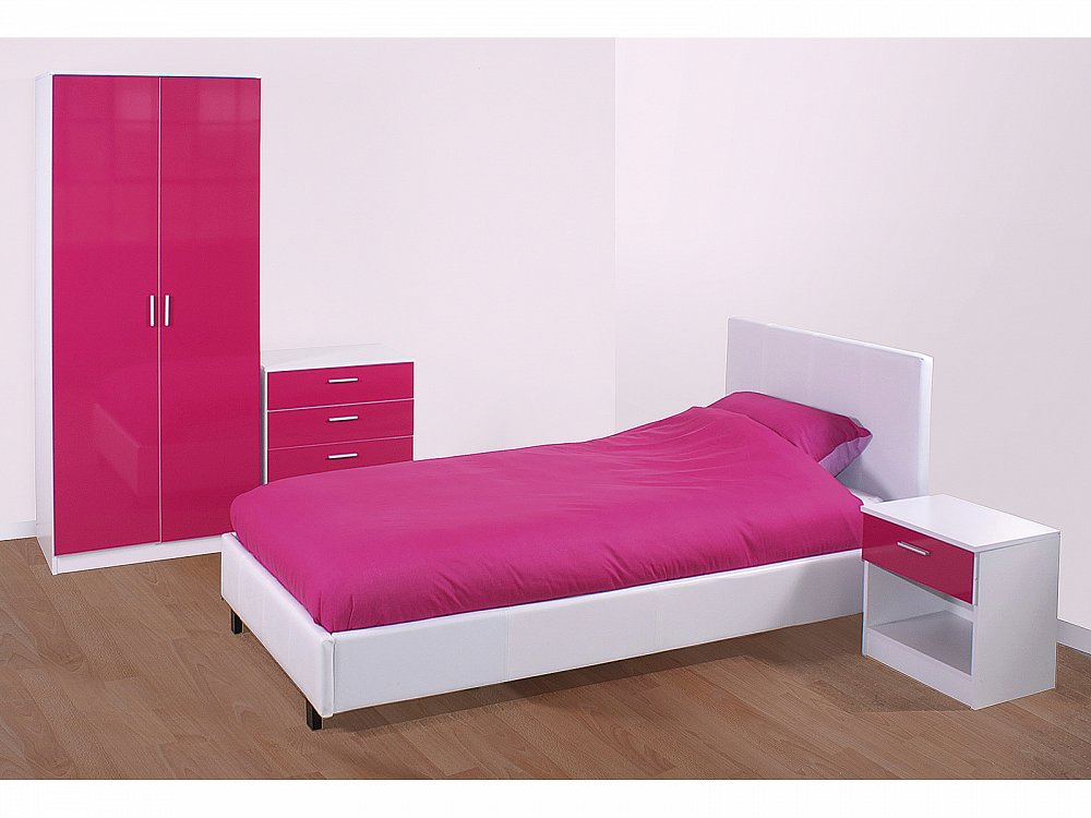 BF Beds, Leeds, Cheap beds Leeds