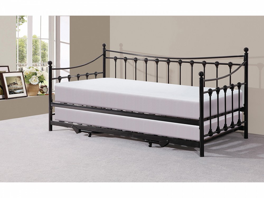 BF Beds, Leeds, Cheap beds Leeds