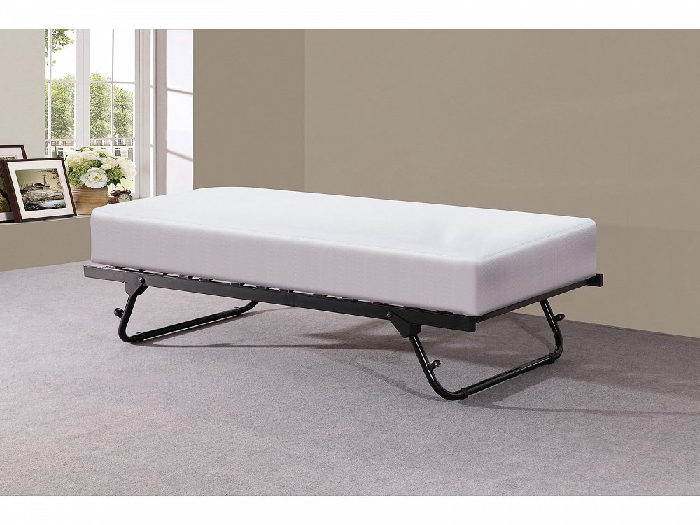BF Beds, Leeds, Cheap beds Leeds