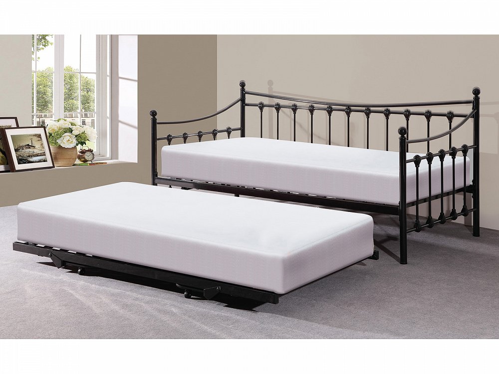BF Beds, Leeds, Cheap beds Leeds