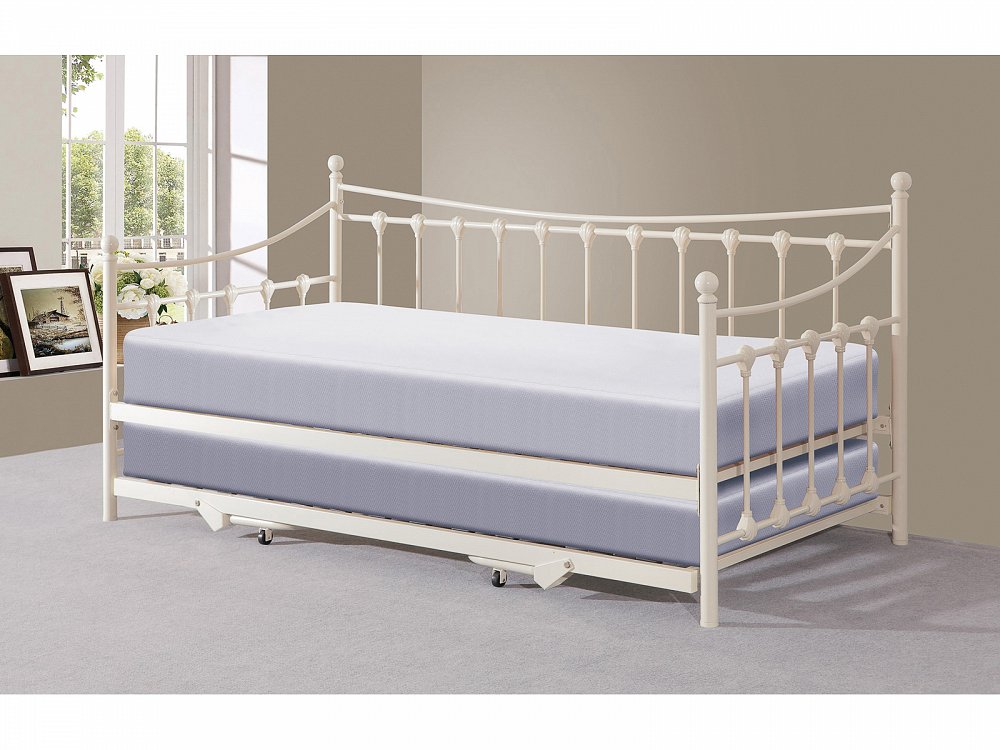 BF Beds, Leeds, Cheap beds Leeds