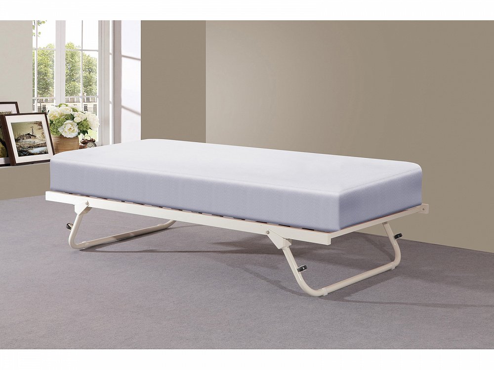 BF Beds, Leeds, Cheap beds Leeds