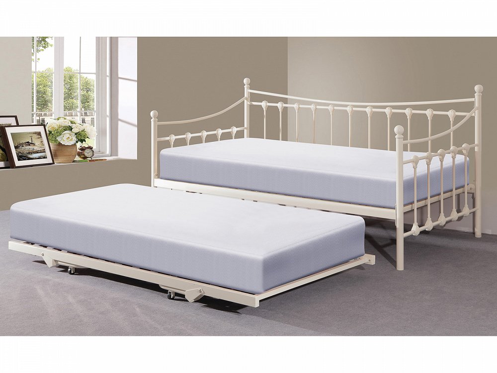 BF Beds, Leeds, Cheap beds Leeds