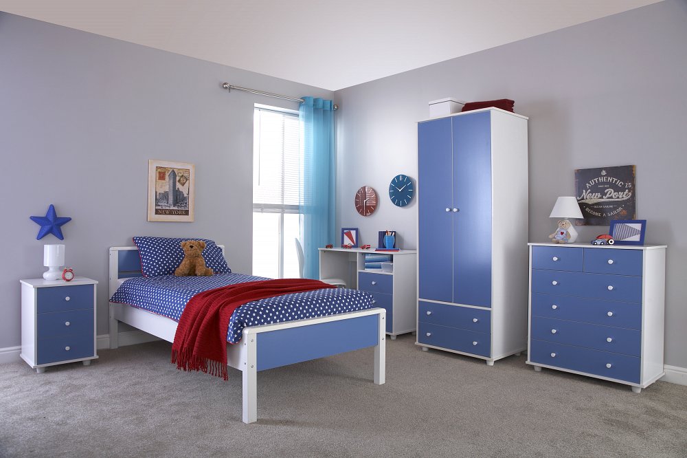 BF Beds, Leeds, Cheap beds Leeds
