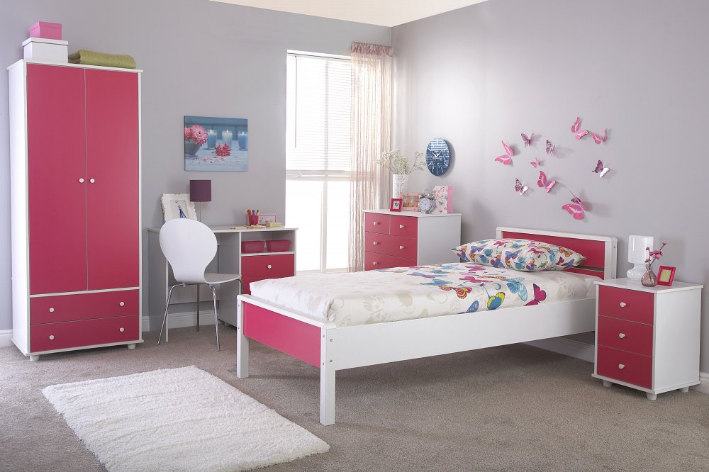 BF Beds, Leeds, Cheap beds Leeds