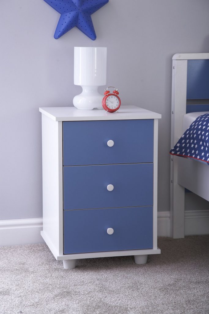BF Beds, Leeds, Cheap beds Leeds