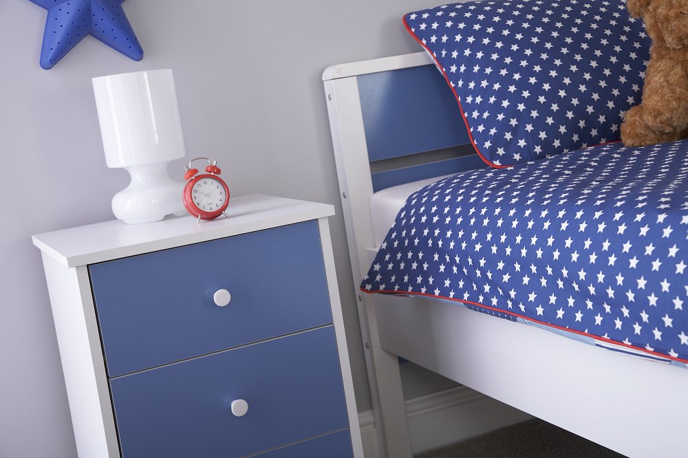 BF Beds, Leeds, Cheap beds Leeds