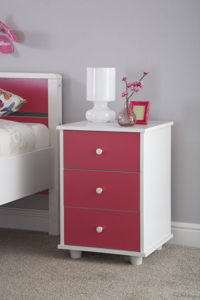 BF Beds, Leeds, Cheap beds Leeds
