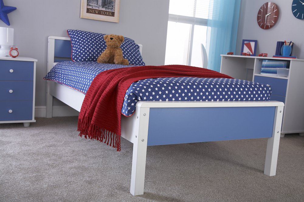 BF Beds, Leeds, Cheap beds Leeds