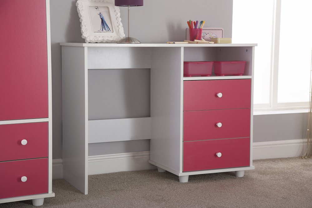 BF Beds, Leeds, Cheap beds Leeds