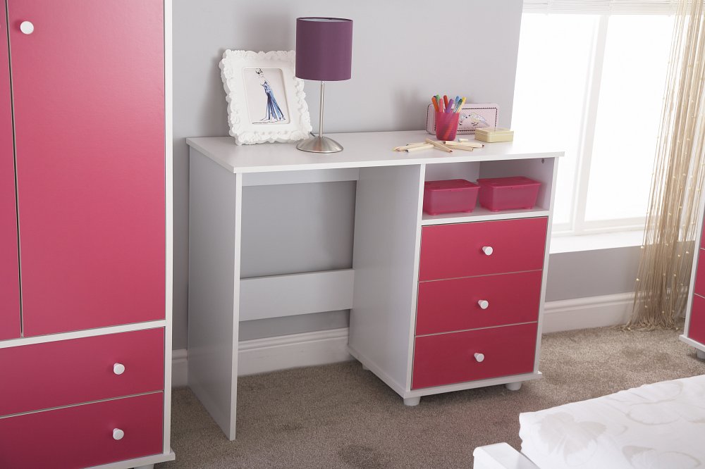 BF Beds, Leeds, Cheap beds Leeds