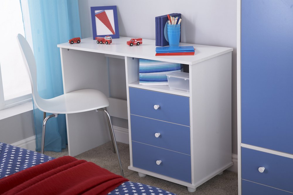 BF Beds, Leeds, Cheap beds Leeds