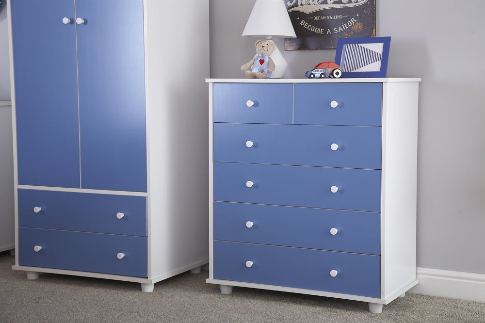BF Beds, Leeds, Cheap beds Leeds