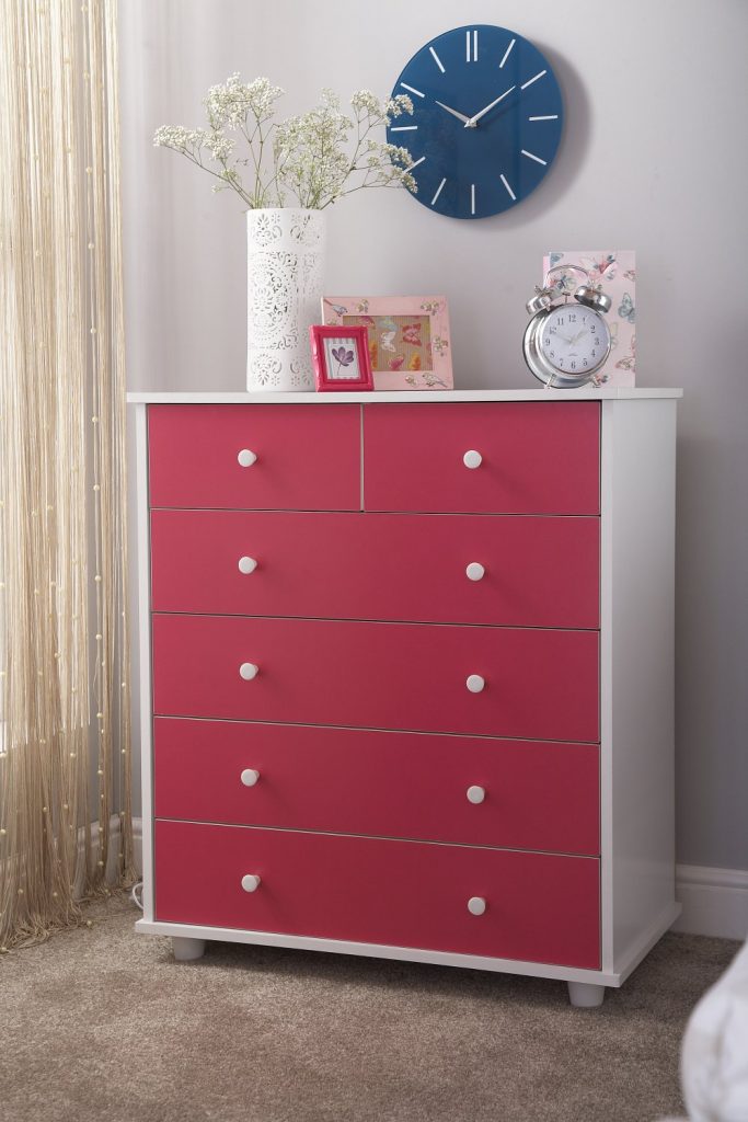 BF Beds, Leeds, Cheap beds Leeds