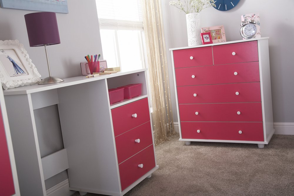 BF Beds, Leeds, Cheap beds Leeds