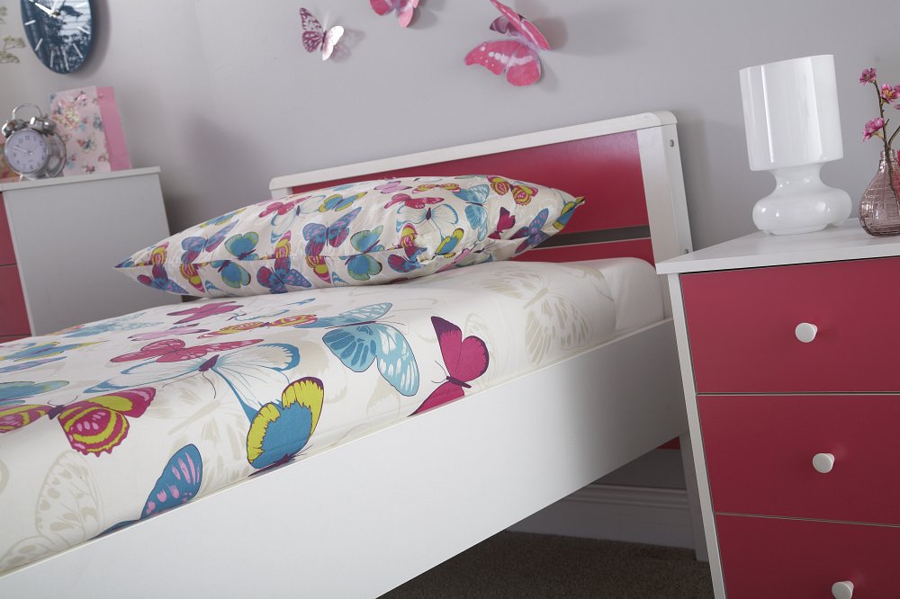 BF Beds, Leeds, Cheap beds Leeds