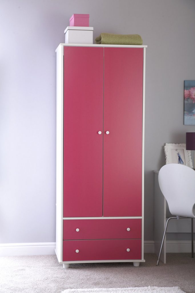 BF Beds, Leeds, Cheap beds Leeds