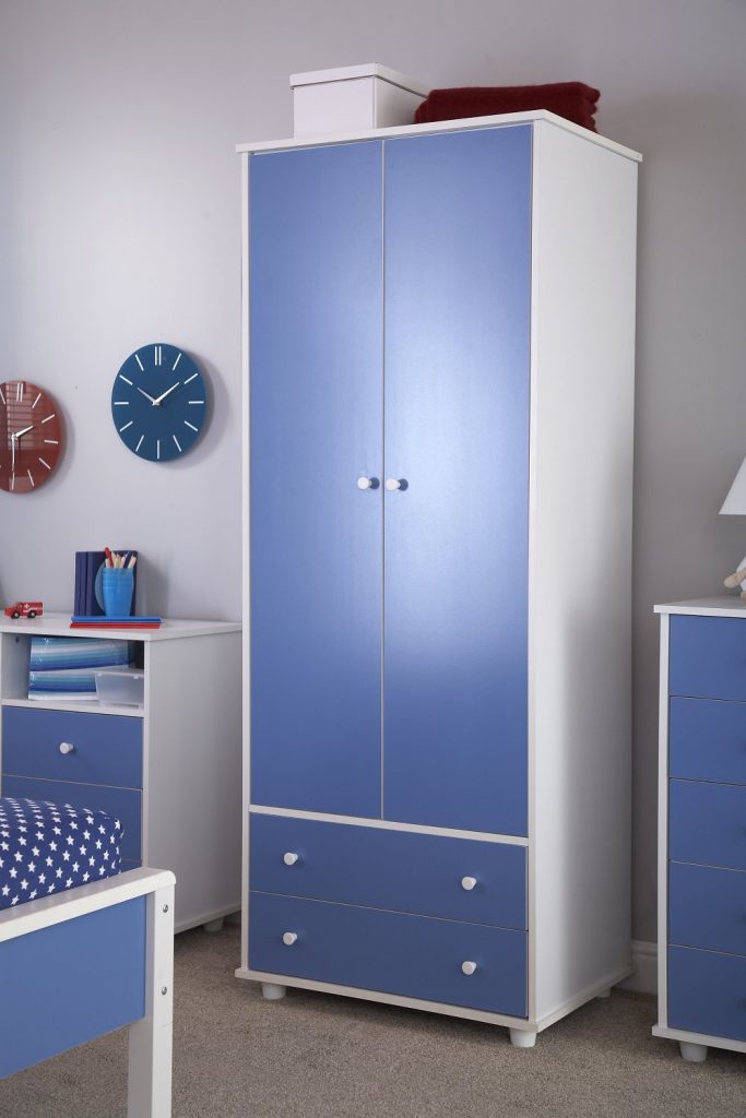 BF Beds, Leeds, Cheap beds Leeds