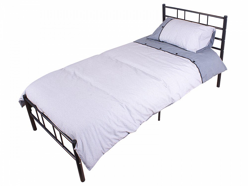 BF Beds, Leeds, Cheap beds Leeds