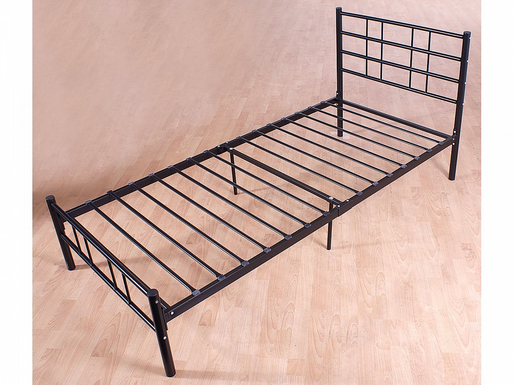 BF Beds, Leeds, Cheap beds Leeds