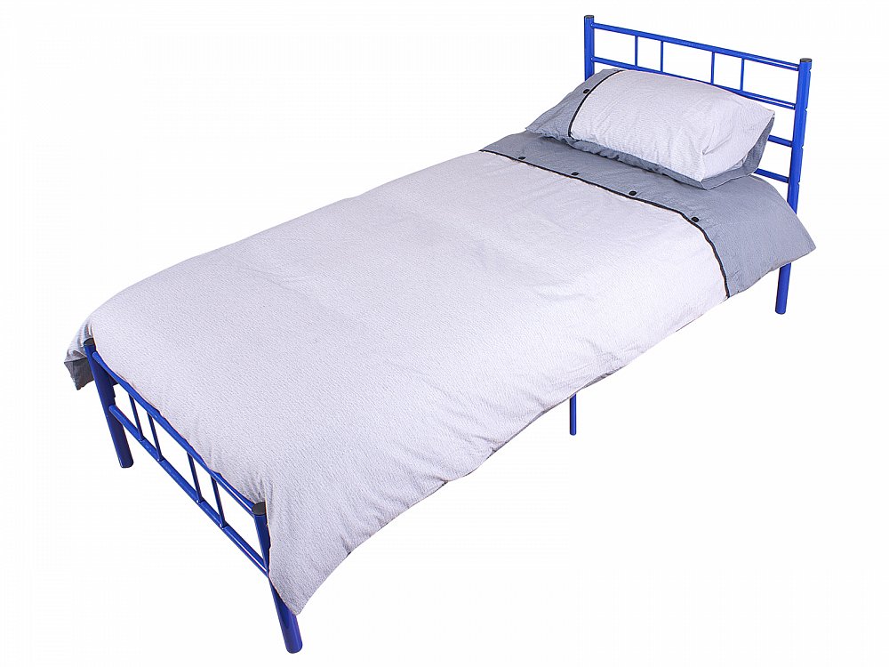 BF Beds, Leeds, Cheap beds Leeds