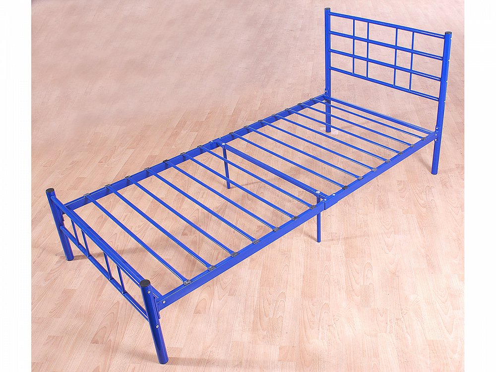 BF Beds, Leeds, Cheap beds Leeds
