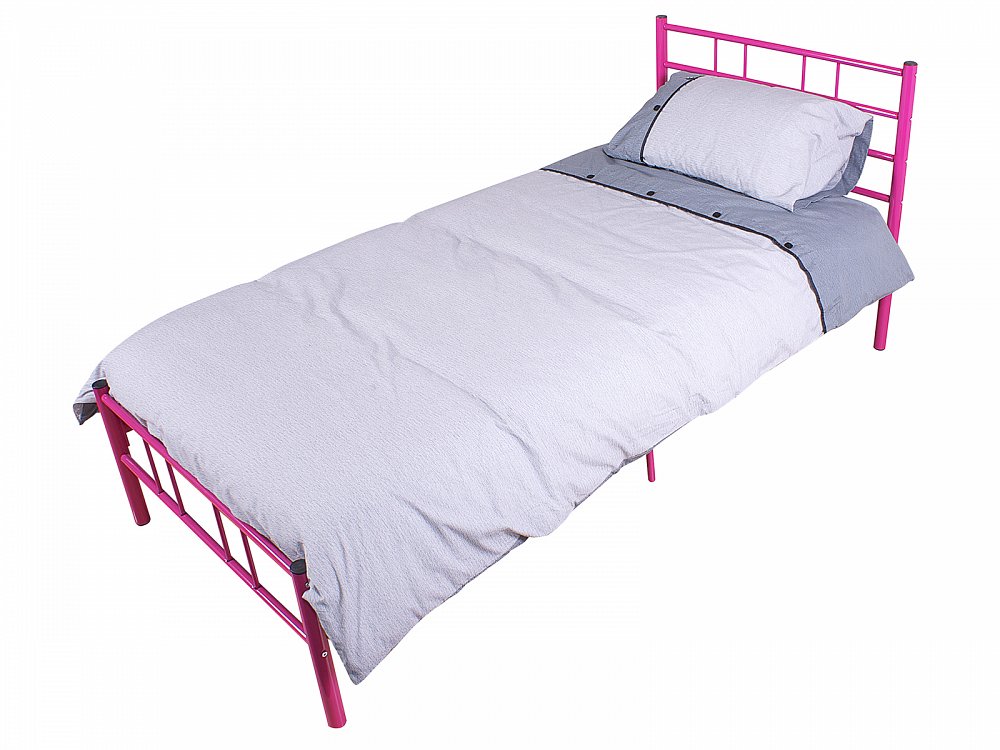 BF Beds, Leeds, Cheap beds Leeds