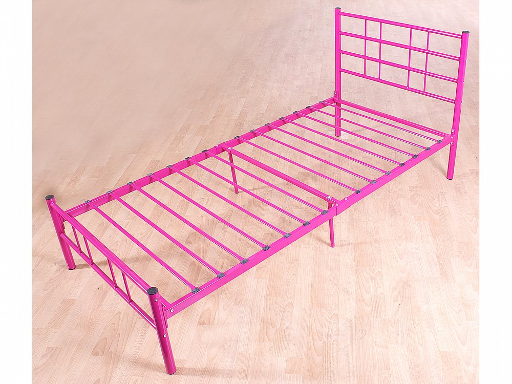 BF Beds, Leeds, Cheap beds Leeds