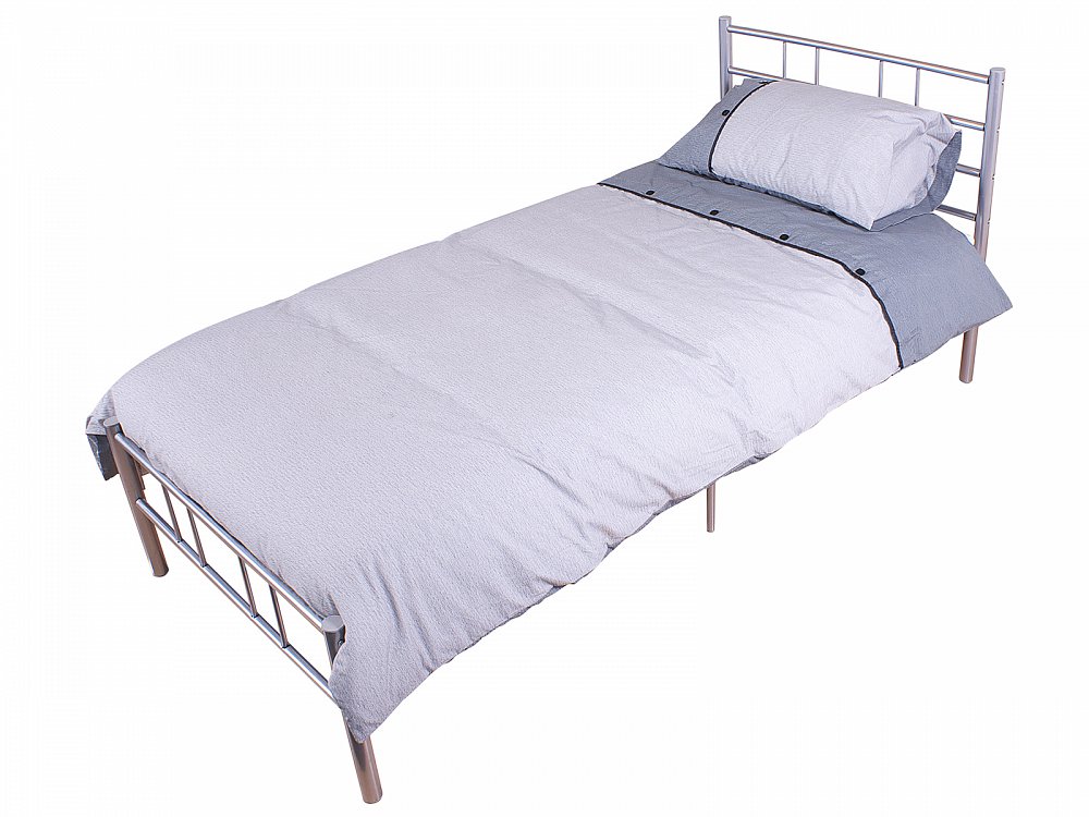 BF Beds, Leeds, Cheap beds Leeds