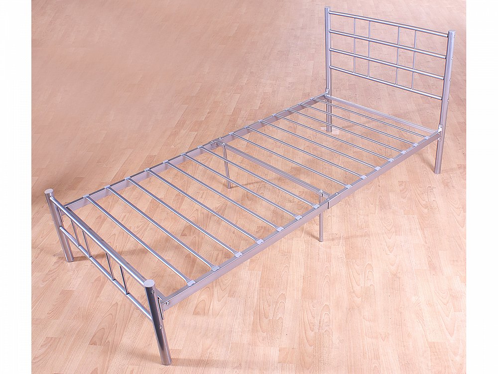BF Beds, Leeds, Cheap beds Leeds