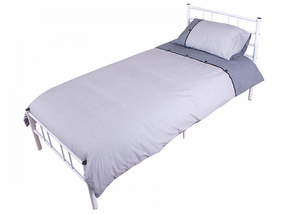 BF Beds, Leeds, Cheap beds Leeds