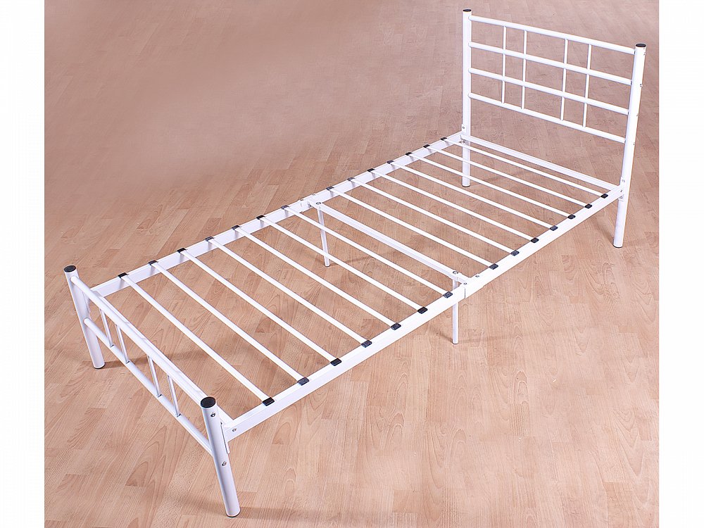 BF Beds, Leeds, Cheap beds Leeds